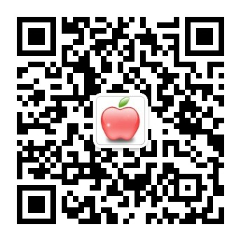 环球鑫彩娱乐平台